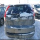 2HKRM4H55DH103488 2013 Honda Cr-V Ex auction photo thumbnail 16