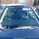 2HKRM4H55DH103488 2013 Honda Cr-V Ex auction photo thumbnail 17