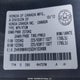 2HKRM4H55DH103488 2013 Honda Cr-V Ex auction photo thumbnail 18
