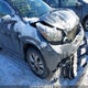 2HKRM4H55DH103488 2013 Honda Cr-V Ex auction photo thumbnail 20