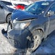 2HKRM4H55DH103488 2013 Honda Cr-V Ex auction photo thumbnail 21