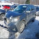 2HKRM4H55DH103488 2013 Honda Cr-V Ex auction photo thumbnail 2