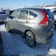 2HKRM4H55DH103488 2013 Honda Cr-V Ex auction photo thumbnail 3