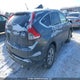 2HKRM4H55DH103488 2013 Honda Cr-V Ex auction photo thumbnail 4