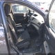 2HKRM4H55DH103488 2013 Honda Cr-V Ex auction photo thumbnail 5
