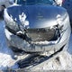 2HKRM4H55DH103488 2013 Honda Cr-V Ex auction photo thumbnail 6