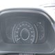 2HKRM4H55DH103488 2013 Honda Cr-V Ex auction photo thumbnail 7