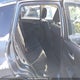 2HKRM4H55DH103488 2013 Honda Cr-V Ex auction photo thumbnail 8
