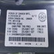 2HKRM4H55DH103488 2013 Honda Cr-V Ex auction photo thumbnail 9