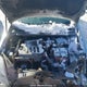 3N1AB6AP9AL611200 2010 Nissan Sentra 2.0S auction photo thumbnail 10