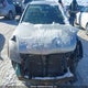 3N1AB6AP9AL611200 2010 Nissan Sentra 2.0S auction photo thumbnail 12