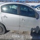 3N1AB6AP9AL611200 2010 Nissan Sentra 2.0S auction photo thumbnail 13