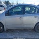 3N1AB6AP9AL611200 2010 Nissan Sentra 2.0S auction photo thumbnail 14