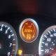 3N1AB6AP9AL611200 2010 Nissan Sentra 2.0S auction photo thumbnail 15