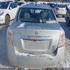 3N1AB6AP9AL611200 2010 Nissan Sentra 2.0S auction photo thumbnail 16