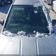 3N1AB6AP9AL611200 2010 Nissan Sentra 2.0S auction photo thumbnail 17