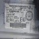 3N1AB6AP9AL611200 2010 Nissan Sentra 2.0S auction photo thumbnail 18