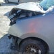 3N1AB6AP9AL611200 2010 Nissan Sentra 2.0S auction photo thumbnail 20