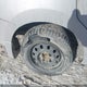 3N1AB6AP9AL611200 2010 Nissan Sentra 2.0S auction photo thumbnail 21