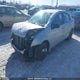 3N1AB6AP9AL611200 2010 Nissan Sentra 2.0S auction photo thumbnail 2
