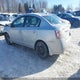 3N1AB6AP9AL611200 2010 Nissan Sentra 2.0S auction photo thumbnail 3