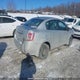 3N1AB6AP9AL611200 2010 Nissan Sentra 2.0S auction photo thumbnail 4