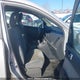 3N1AB6AP9AL611200 2010 Nissan Sentra 2.0S auction photo thumbnail 5