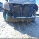 3N1AB6AP9AL611200 2010 Nissan Sentra 2.0S auction photo thumbnail 6