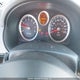 3N1AB6AP9AL611200 2010 Nissan Sentra 2.0S auction photo thumbnail 7