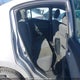 3N1AB6AP9AL611200 2010 Nissan Sentra 2.0S auction photo thumbnail 8