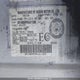 3N1AB6AP9AL611200 2010 Nissan Sentra 2.0S auction photo thumbnail 9