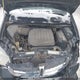 2D4RN4DG0BR663152 2011 Dodge Grand Caravan Se/Sxt auction photo thumbnail 10