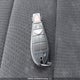 2D4RN4DG0BR663152 2011 Dodge Grand Caravan Se/Sxt auction photo thumbnail 11