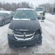 2D4RN4DG0BR663152 2011 Dodge Grand Caravan Se/Sxt auction photo thumbnail 12