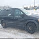 2D4RN4DG0BR663152 2011 Dodge Grand Caravan Se/Sxt auction photo thumbnail 13