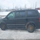 2D4RN4DG0BR663152 2011 Dodge Grand Caravan Se/Sxt auction photo thumbnail 14