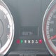 2D4RN4DG0BR663152 2011 Dodge Grand Caravan Se/Sxt auction photo thumbnail 15
