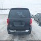 2D4RN4DG0BR663152 2011 Dodge Grand Caravan Se/Sxt auction photo thumbnail 16