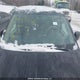 2D4RN4DG0BR663152 2011 Dodge Grand Caravan Se/Sxt auction photo thumbnail 17