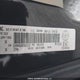 2D4RN4DG0BR663152 2011 Dodge Grand Caravan Se/Sxt auction photo thumbnail 18