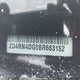 2D4RN4DG0BR663152 2011 Dodge Grand Caravan Se/Sxt auction photo thumbnail 19
