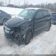 2D4RN4DG0BR663152 2011 Dodge Grand Caravan Se/Sxt auction photo thumbnail 2