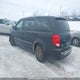 2D4RN4DG0BR663152 2011 Dodge Grand Caravan Se/Sxt auction photo thumbnail 3