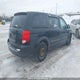 2D4RN4DG0BR663152 2011 Dodge Grand Caravan Se/Sxt auction photo thumbnail 4