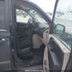 2D4RN4DG0BR663152 2011 Dodge Grand Caravan Se/Sxt auction photo thumbnail 5