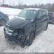 2D4RN4DG0BR663152 2011 Dodge Grand Caravan Se/Sxt auction photo thumbnail 6