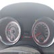 2D4RN4DG0BR663152 2011 Dodge Grand Caravan Se/Sxt auction photo thumbnail 7
