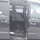 2D4RN4DG0BR663152 2011 Dodge Grand Caravan Se/Sxt auction photo thumbnail 8