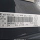 2D4RN4DG0BR663152 2011 Dodge Grand Caravan Se/Sxt auction photo thumbnail 9