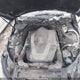 WDDGF8FB2CA734745 2012 Mercedes-Benz C 250 4Matic auction photo thumbnail 10